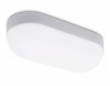 Ambrella Light ST8651