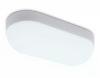 Ambrella Light ST8655