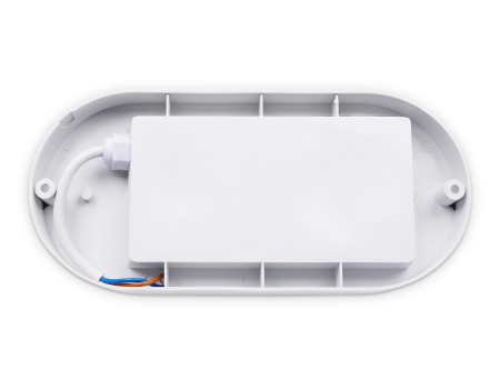 Ambrella Light ST8655