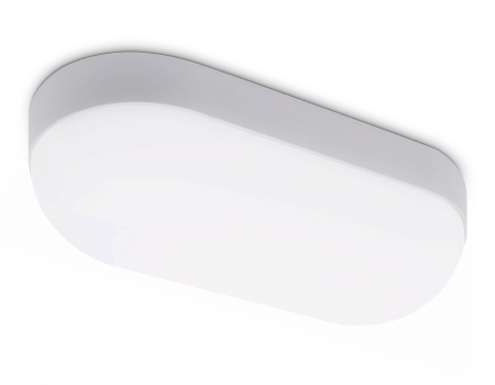 Ambrella Light ST8662