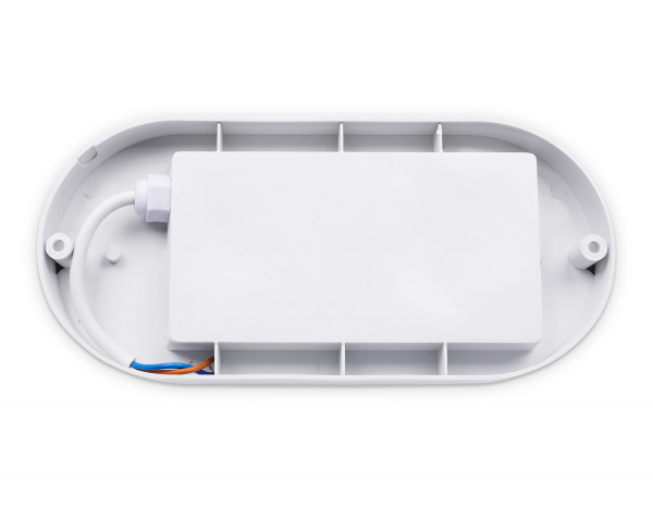 Уличный потолочный светильник Ambrella Light Street ST8662