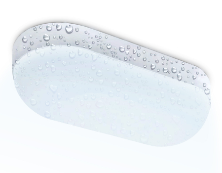 Ambrella Light ST8666