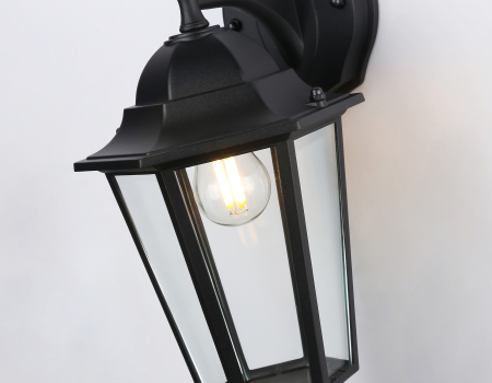 Ambrella Light ST2018