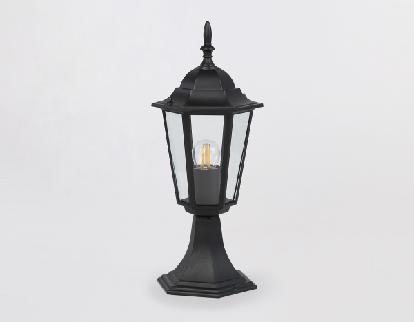 Уличный ландшафтный светильник Ambrella Light Garden ST2023