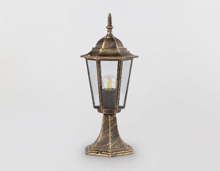 Ambrella Light ST2025