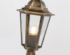 Ambrella Light ST2025