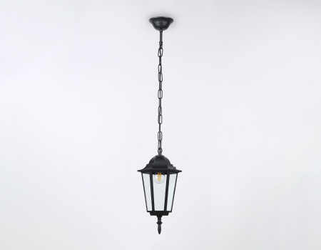 Ambrella Light ST2029