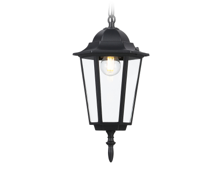 Ambrella Light ST2029