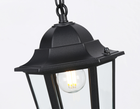 Ambrella Light ST2029