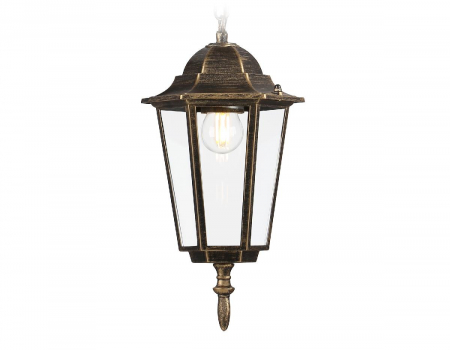 Ambrella Light ST2031