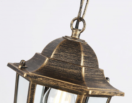 Ambrella Light ST2031