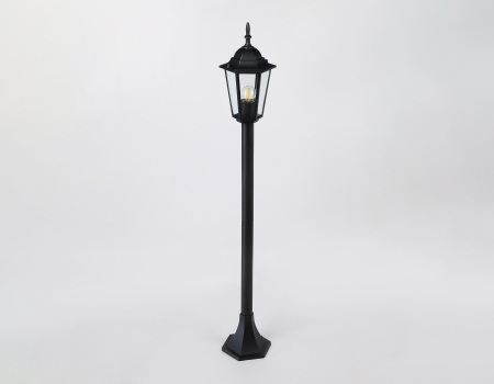 Ambrella Light ST2037