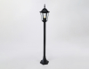 Ambrella Light ST2037