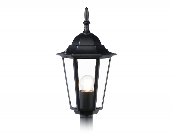 Уличный ландшафтный светильник Ambrella Light Garden ST2037