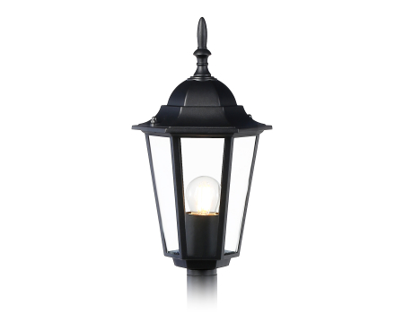 Ambrella Light ST2037