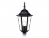 Ambrella Light ST2037