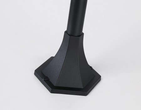 Ambrella Light ST2037