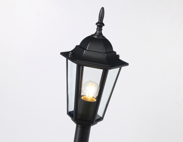 Уличный ландшафтный светильник Ambrella Light Garden ST2037