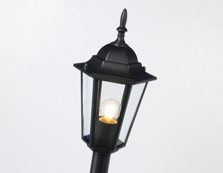 Ambrella Light ST2037