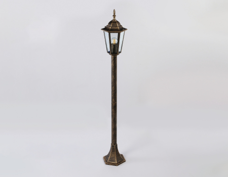 Ambrella Light ST2039