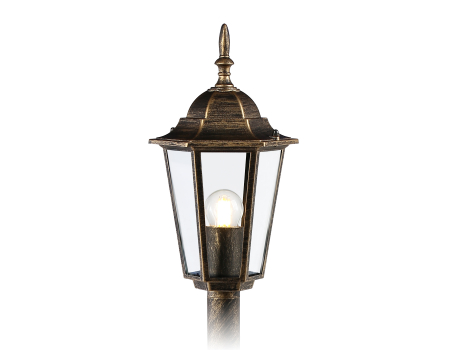 Ambrella Light ST2039