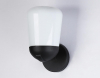 Ambrella Light ST2083