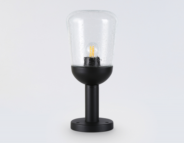 Уличный ландшафтный светильник Ambrella Light Garden ST2085