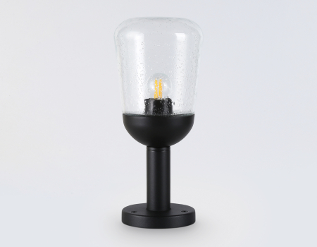 Ambrella Light ST2085