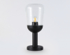 Ambrella Light ST2085