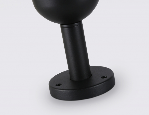 Уличный ландшафтный светильник Ambrella Light Garden ST2085