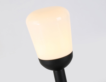 Ambrella Light ST2087
