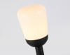 Ambrella Light ST2087