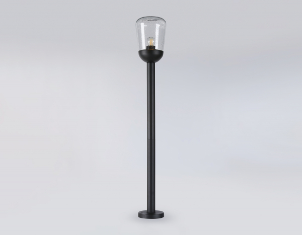 Уличный ландшафтный светильник Ambrella Light Garden ST2092
