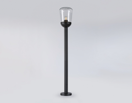 Ambrella Light ST2092