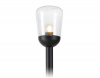 Ambrella Light ST2092