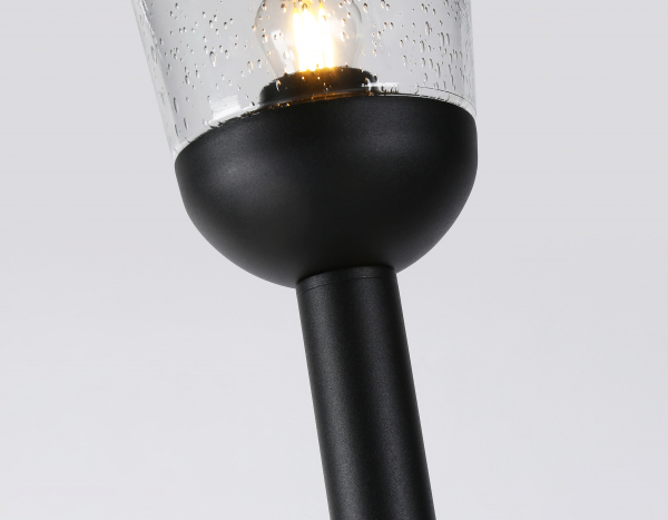 Уличный ландшафтный светильник Ambrella Light Garden ST2092