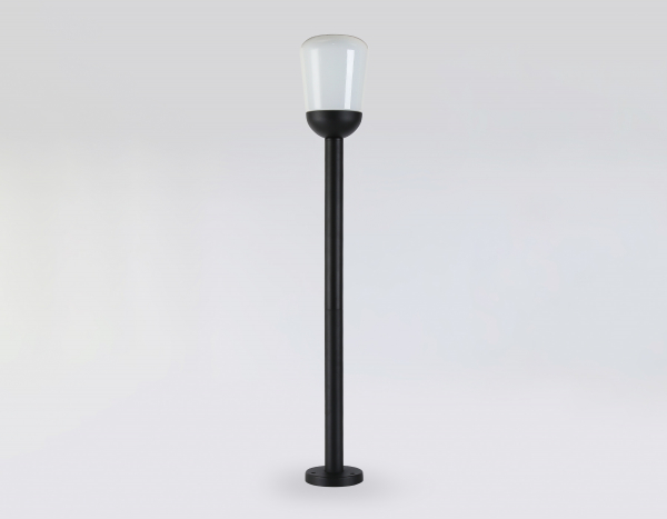 Уличный ландшафтный светильник Ambrella Light Garden ST2095