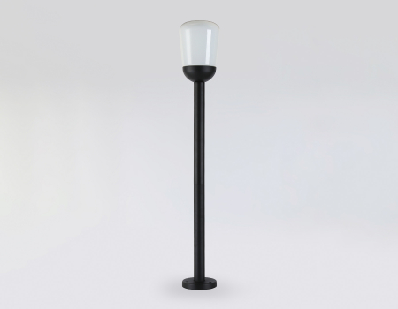 Ambrella Light ST2095