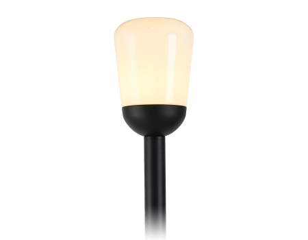 Ambrella Light ST2095