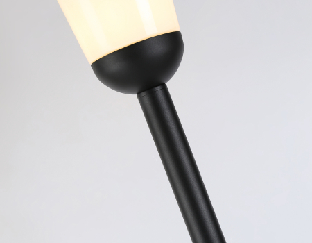 Ambrella Light ST2095