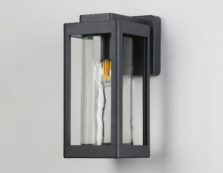 Ambrella Light ST2404