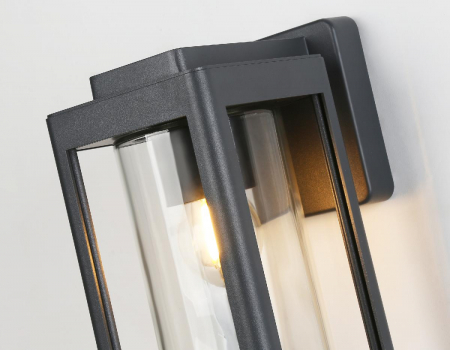 Ambrella Light ST2404