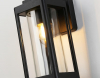 Ambrella Light ST2406