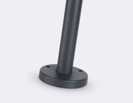 Ambrella Light ST2414