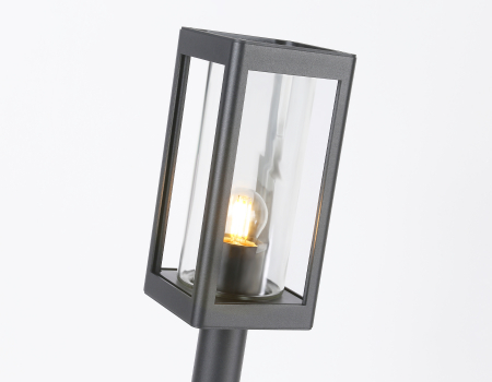 Ambrella Light ST2414