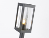 Ambrella Light ST2414