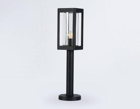 Ambrella Light ST2417
