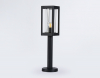 Ambrella Light ST2417