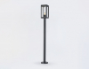 Ambrella Light ST2422