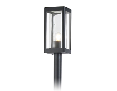Ambrella Light ST2422